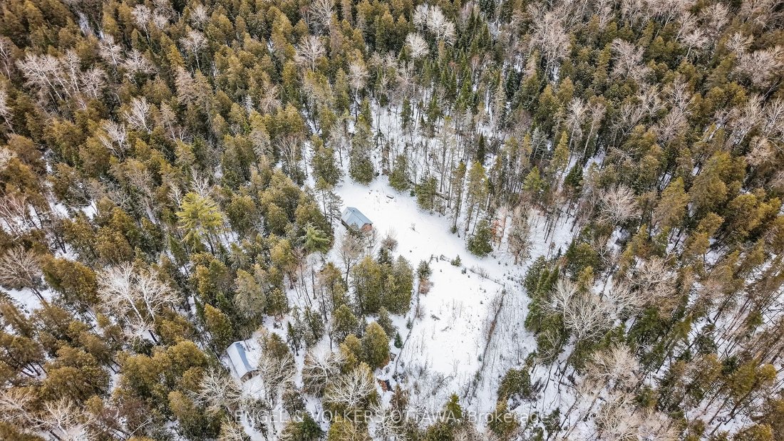 Land in Ottawa, Ontario, Canada 2 - 17460376