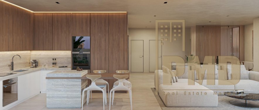 Apartment in Glyfada, Attica, Greece 2 - 15699050