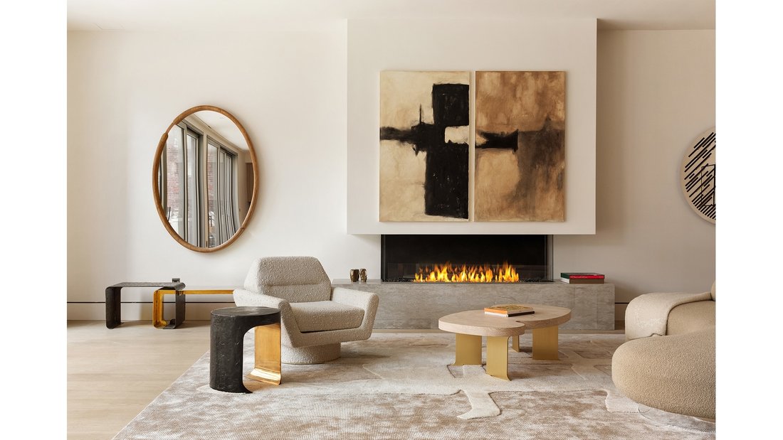 Condo in New York, New York, United States 3 - 15699981