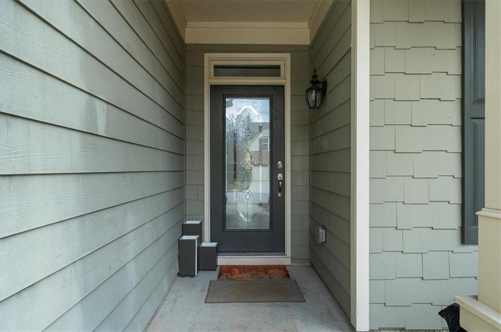 House in Gainesville, Georgia, United States 4 - 17460145