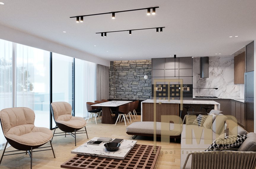Apartment in Vari, Attica, Greece 1 - 15771180