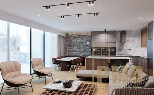 Apartment in Vari, Attica, Greece 1