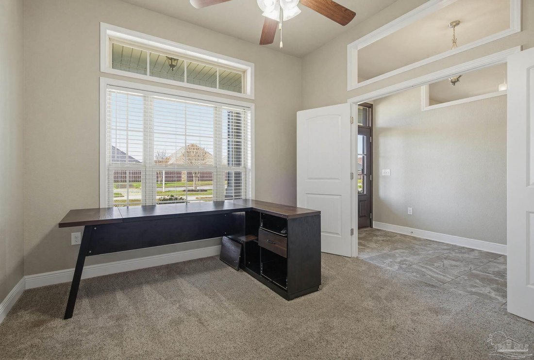 House in Cantonment, Florida, United States 4 - 17462336
