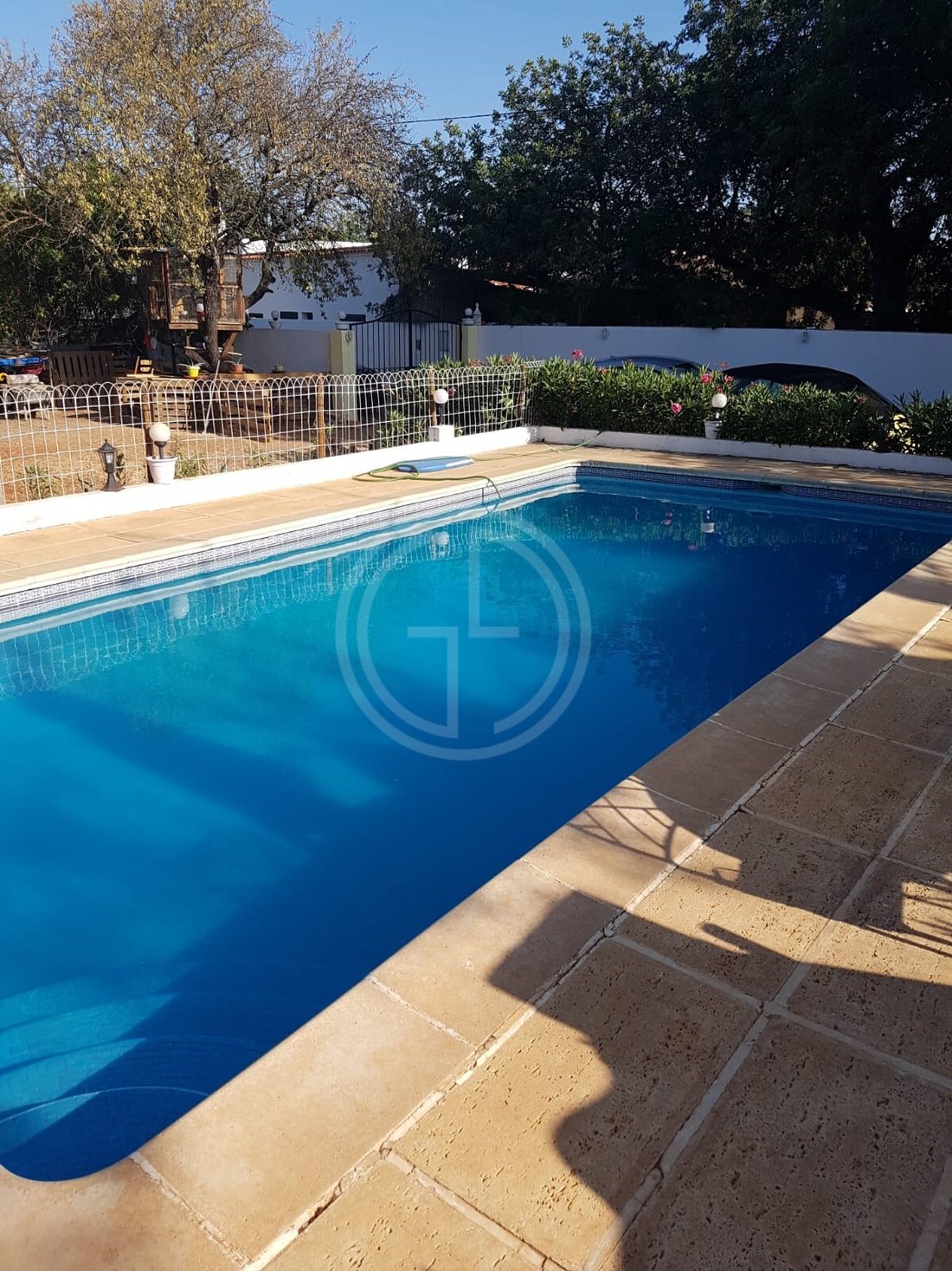 House in Almancil, Algarve, Portugal 1 - 17457661