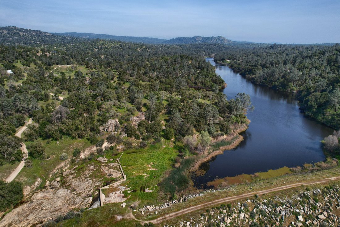 Land in Coarsegold, California, United States 3 - 17463167