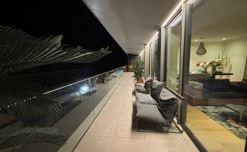 Apartment in Canidelo, Porto District, Portugal 1