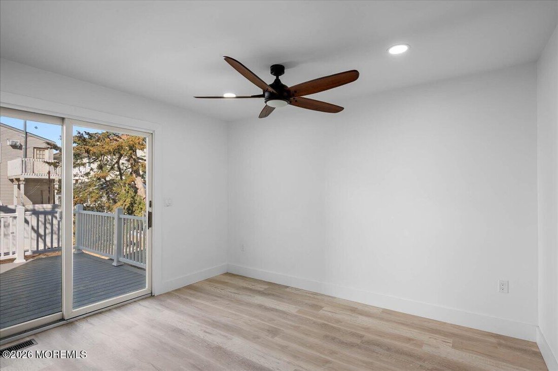 House in Seaside Heights, New Jersey, United States 5 - 17450771
