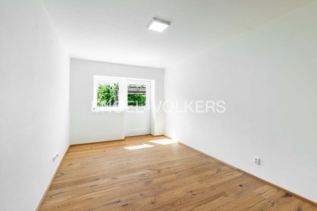 Apartment in Praha, Czechia 4 - 17450544
