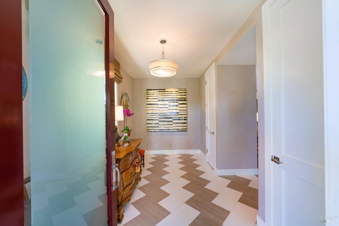 House in St. Helena, California, United States 5 - 17452142