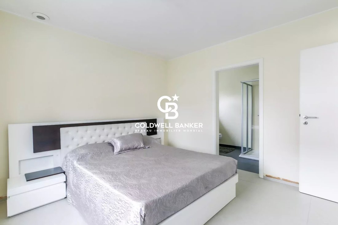 House in Junglinster, Grevenmacher, Luxembourg 4 - 17450685
