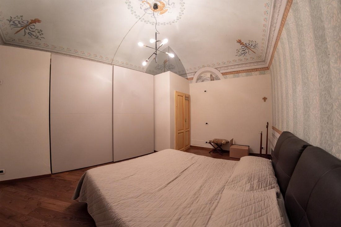 Apartment in San Francesco, Pisa, Italy 5 - 17460296