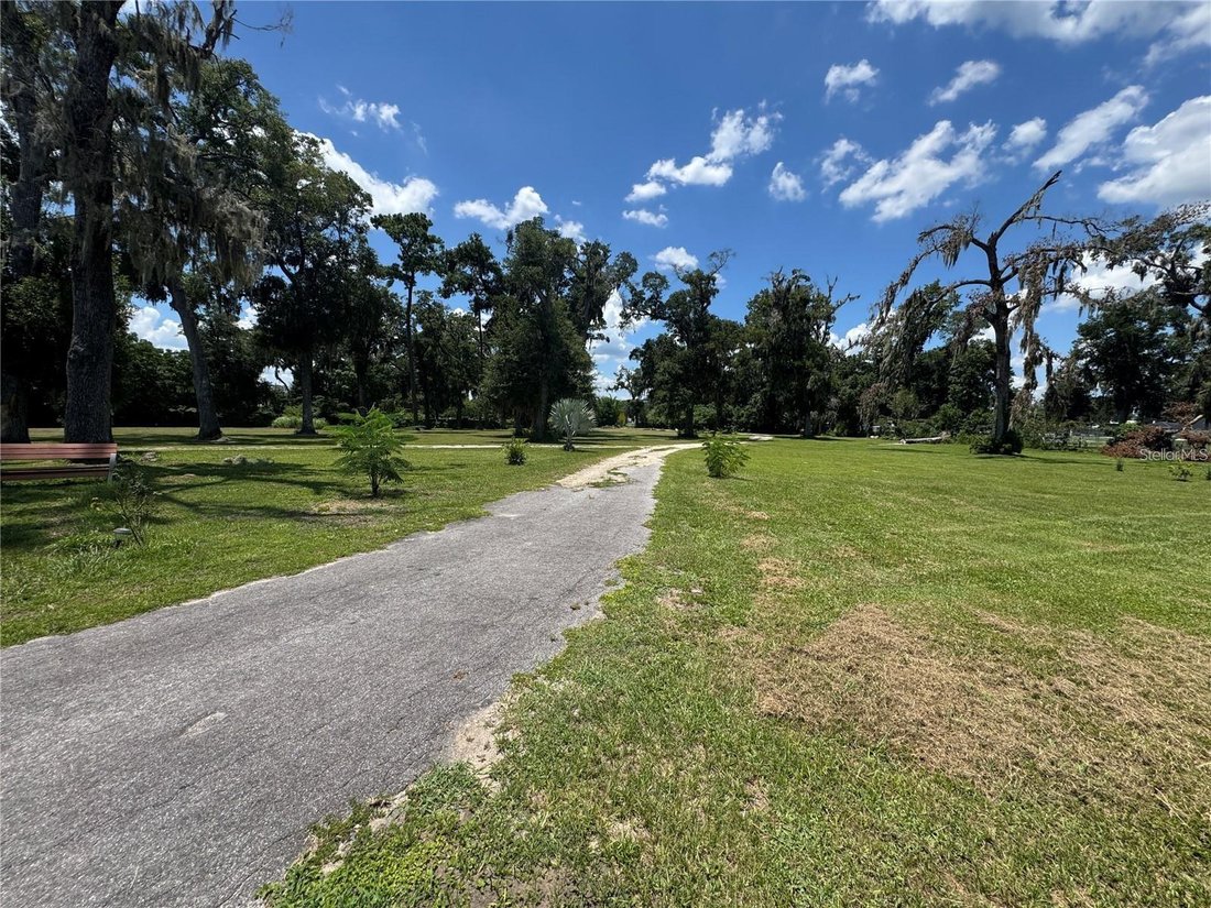 House in Ocala, Florida, United States 3 - 17460103