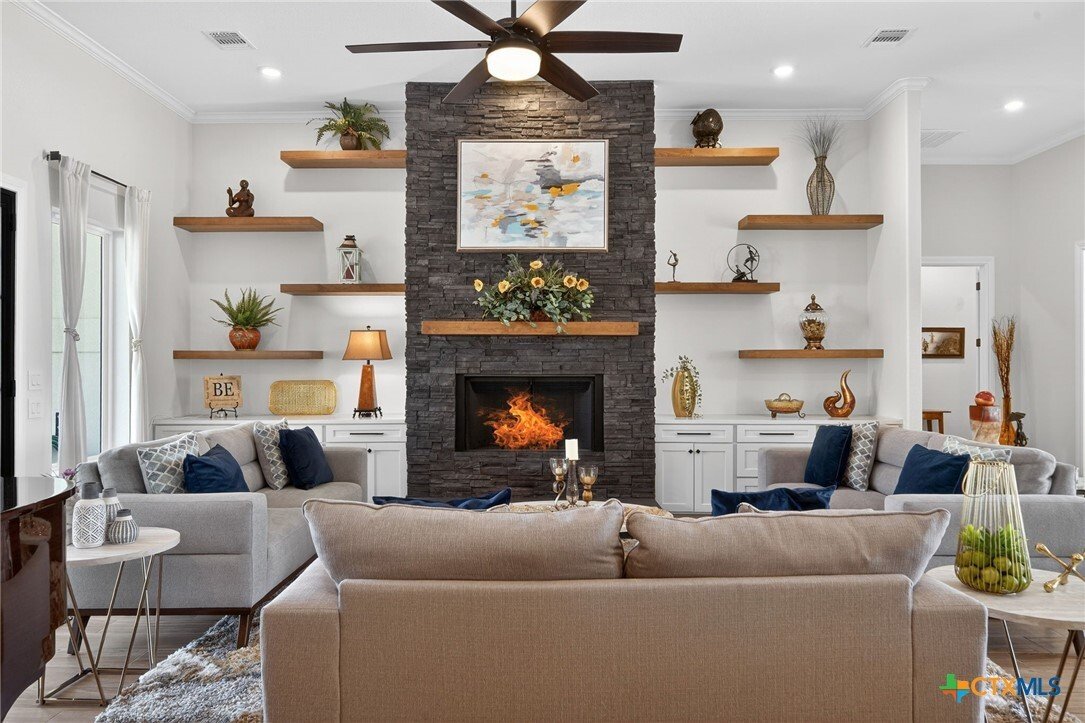 House in Spring Branch, Texas, United States 4 - 16584898