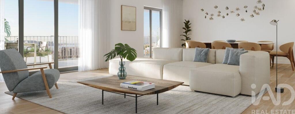 Apartment in Alges, Linda-a-Velha e Cruz Quebrada-Dafundo, Lisbon, Portugal 3 - 17461373