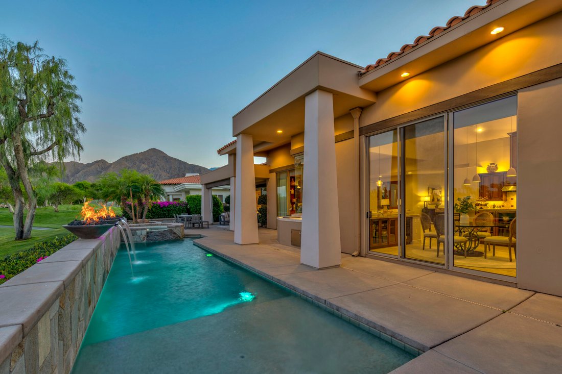 House in La Quinta, California, United States 4 - 17450484