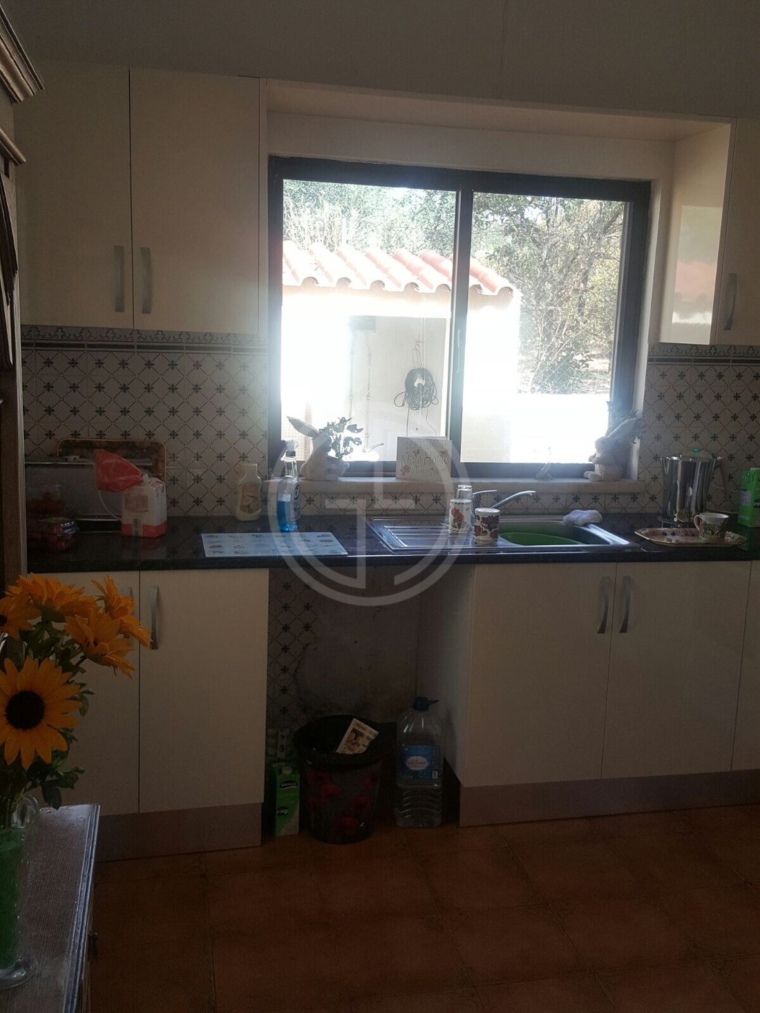 House in Almancil, Algarve, Portugal 4 - 17457661