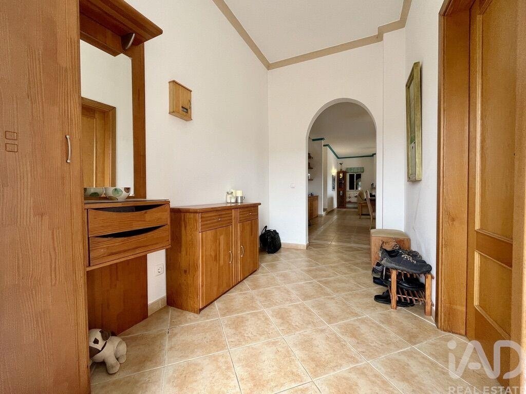 Land in São Sebastião, Lagos, Sao Goncalo de Lagos, Portugal 5 - 17457904