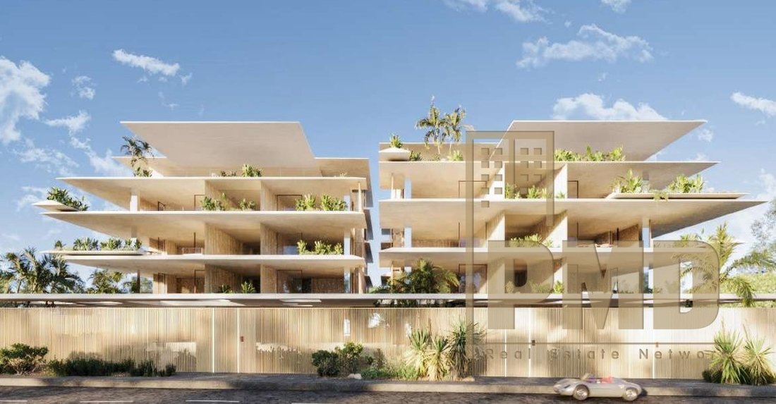 Apartment in Glyfada, Attica, Greece 4 - 16579359