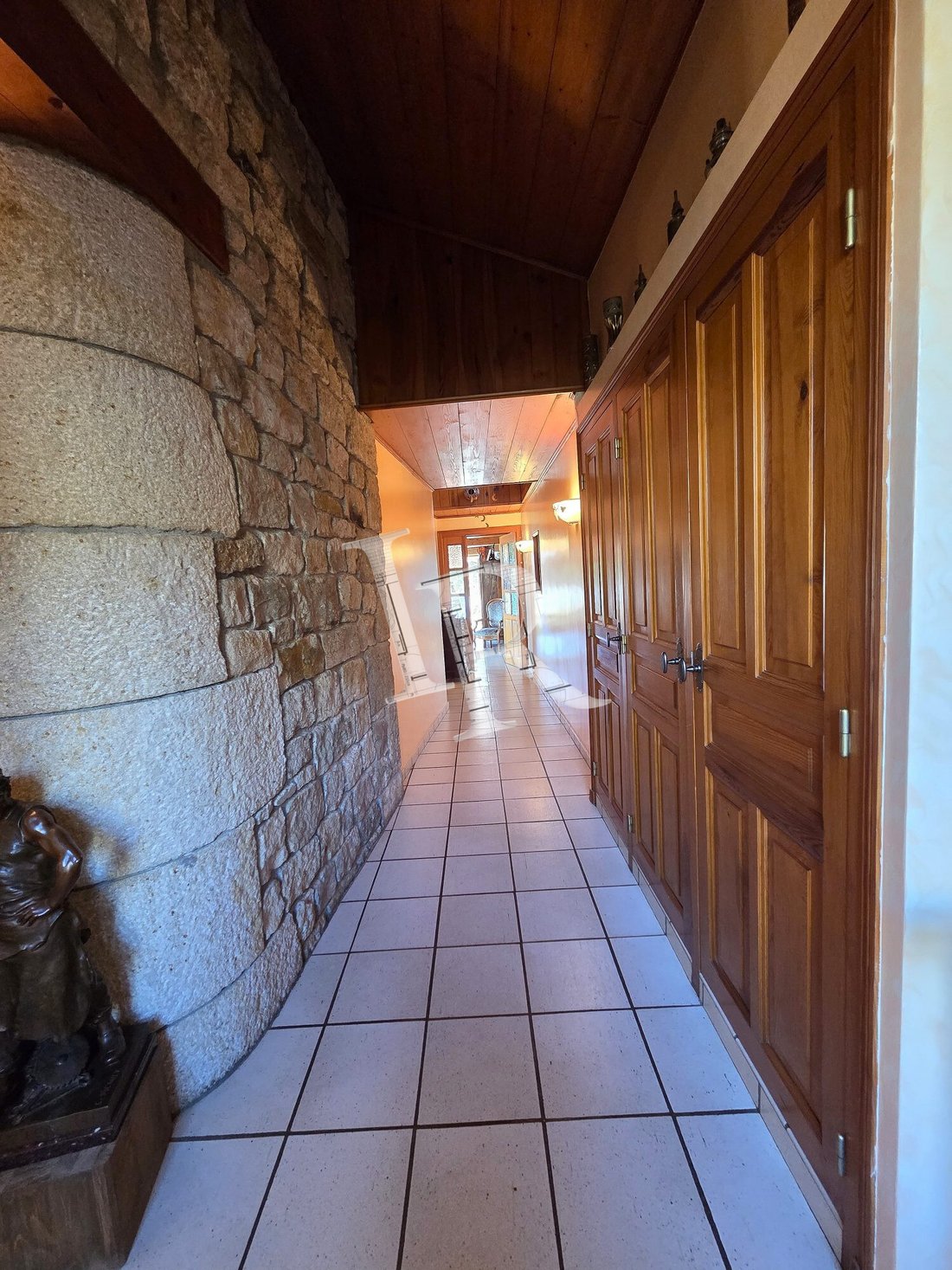 House in Centre Historique, Le Puy-en-Velay, France 5 - 17456436