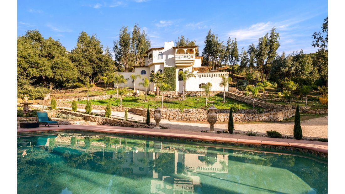 House in Malibu, California, United States 2 - 17451680