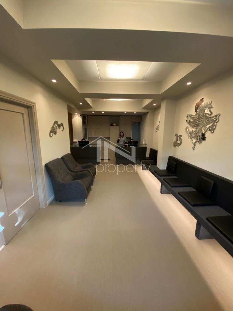 Apartment in 1st District of Athens, Athens, Greece 4 - 17454078