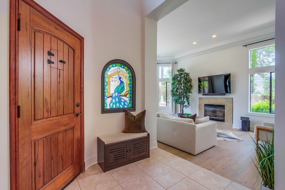 House in Escondido, California, United States 4 - 17450397