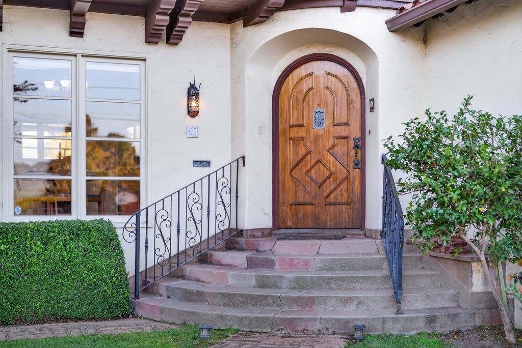 House in Watsonville, California, United States 4 - 17451011