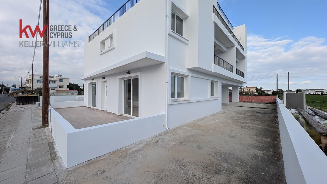 Kiti, Larnaca, Cyprus 2 - 17462505