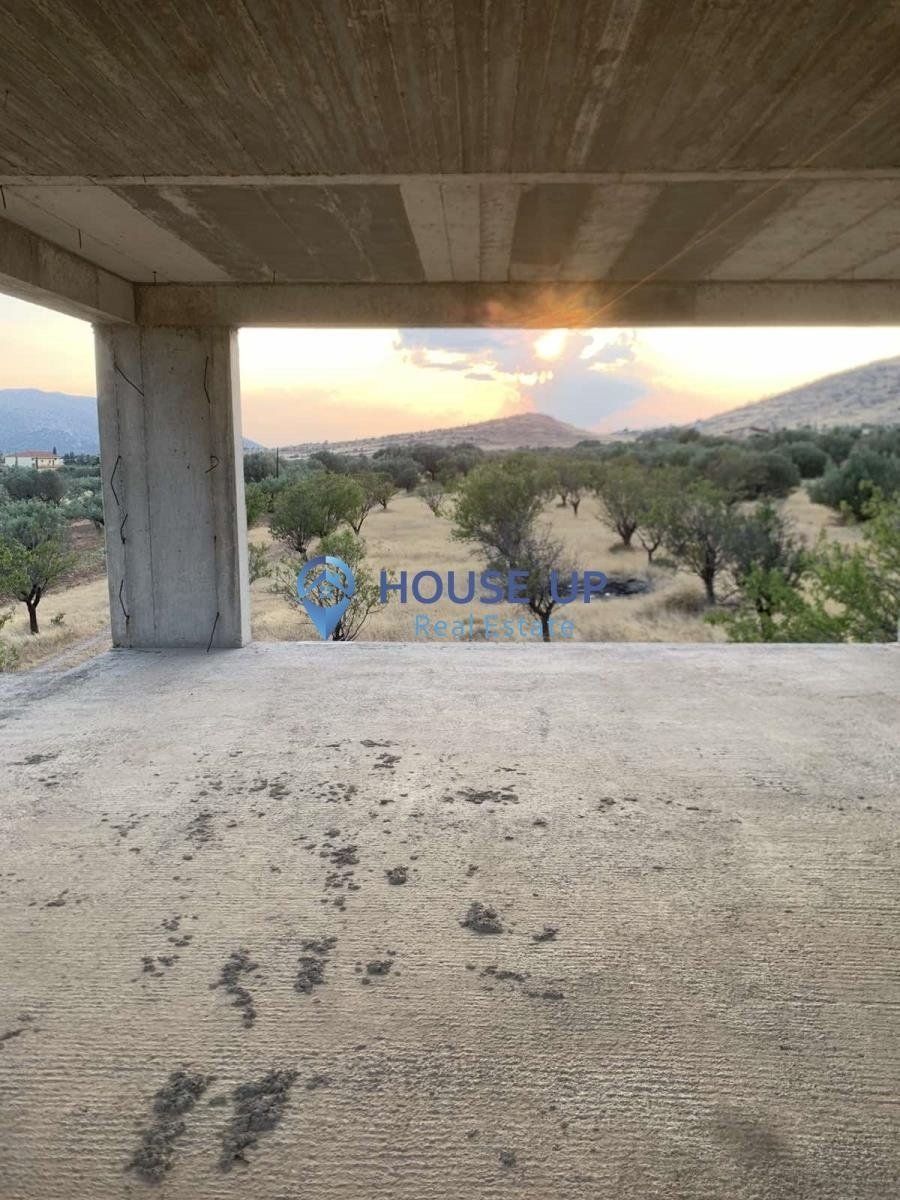 Keratea, Attica, Greece 2 - 17462747