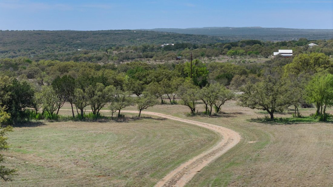 Johnson City, Texas, United States 2 - 17459164