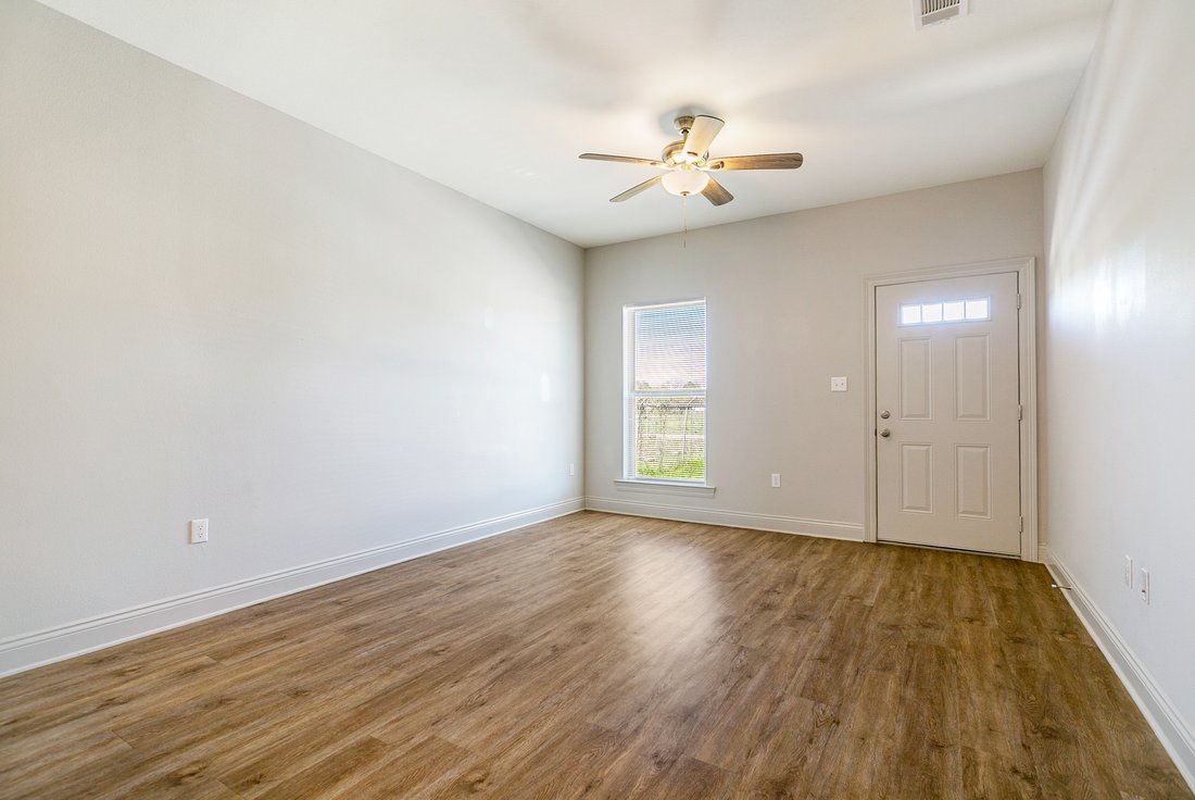 Appartamento a Livingston, Louisiana, Stati Uniti 5 - 17458457