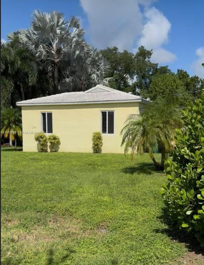 Apartment in Miami, Florida, United States 1 - 17409646