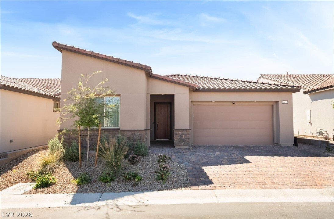 House in Las Vegas, Nevada, United States 5 - 17459971