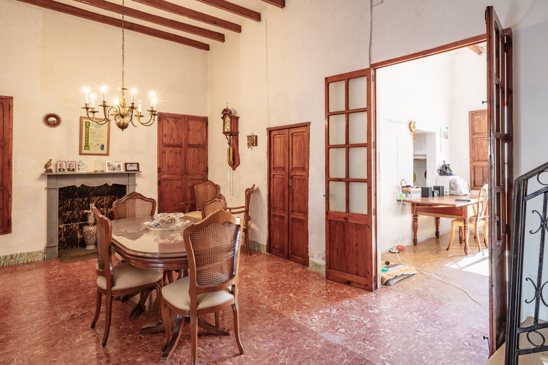 Apartment in Xabia / Javea, Valencian Community, Spain 5 - 17456700