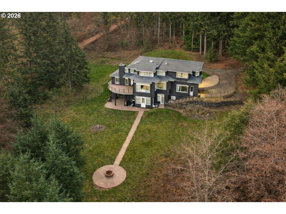 House in Washougal, Washington, United States 3 - 17450391