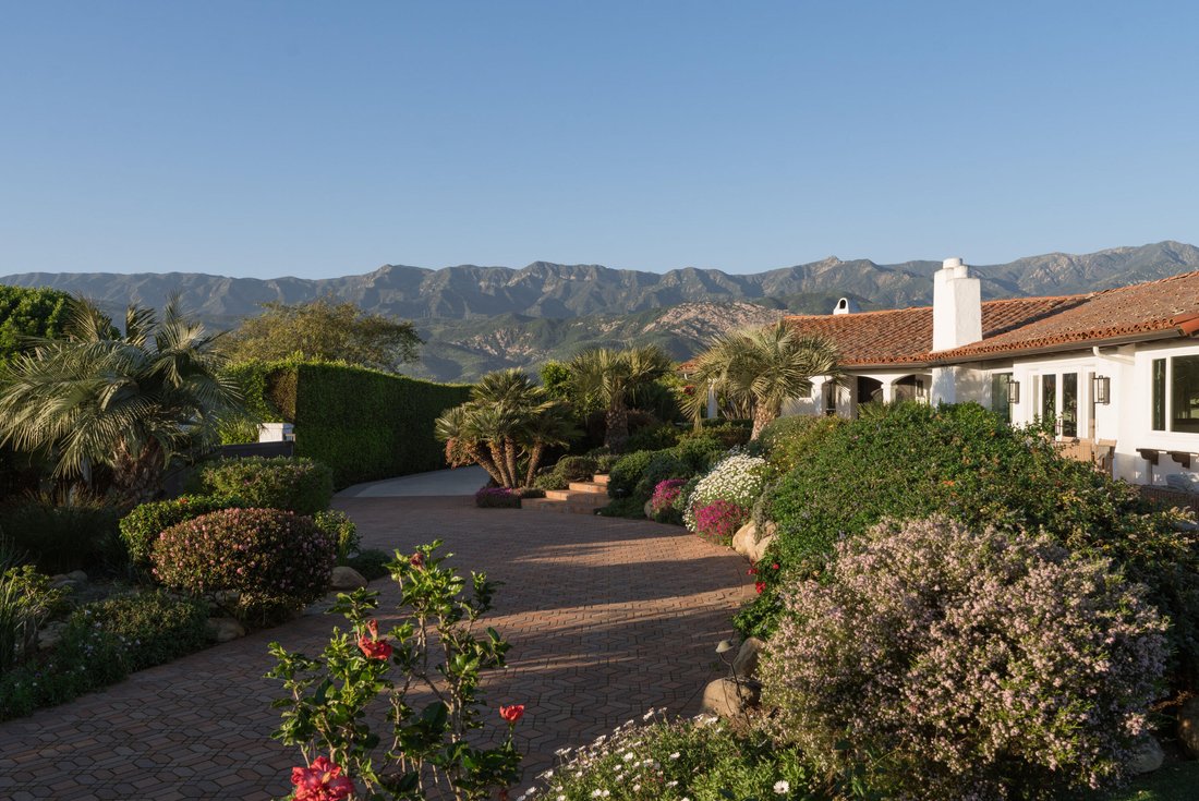 House in Carpinteria, California, United States 2 - 17455879