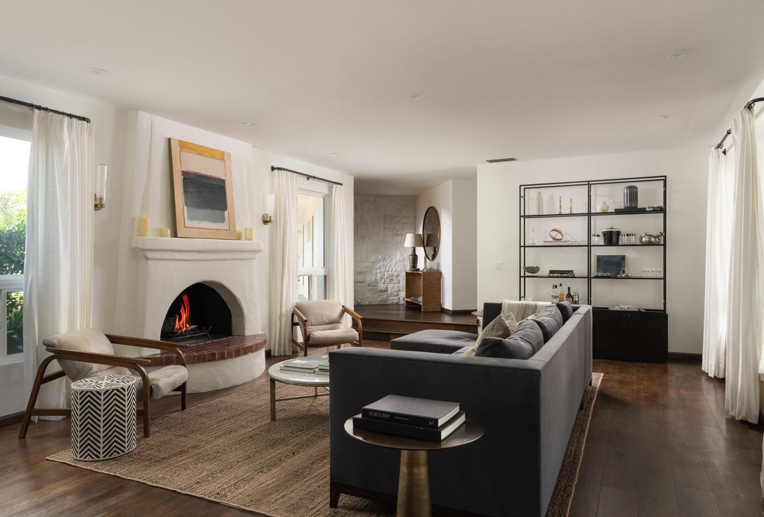 House in Carpinteria, California, United States 3 - 17455879