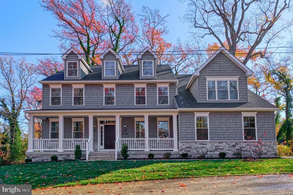 House in Annapolis, Maryland, United States 1 - 17460929