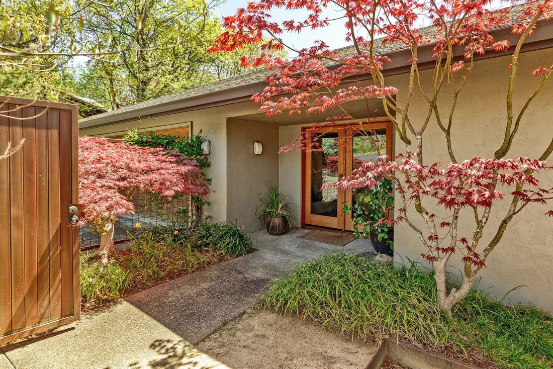 House in Grants Pass, Oregon, United States 2 - 17462586