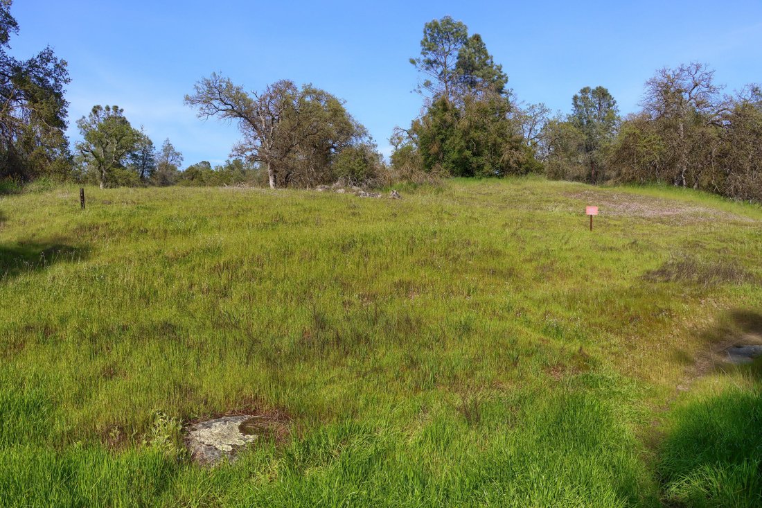 Land in Coarsegold, California, United States 3 - 17463165