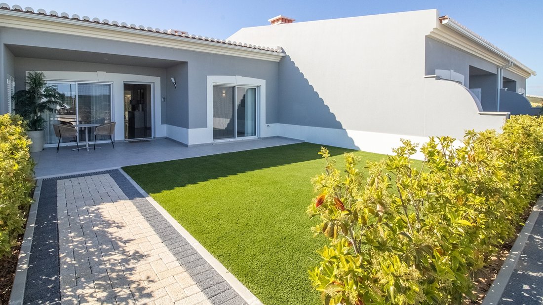 House in São Sebastião, Lagos, Sao Goncalo de Lagos, Portugal 1 - 17333414