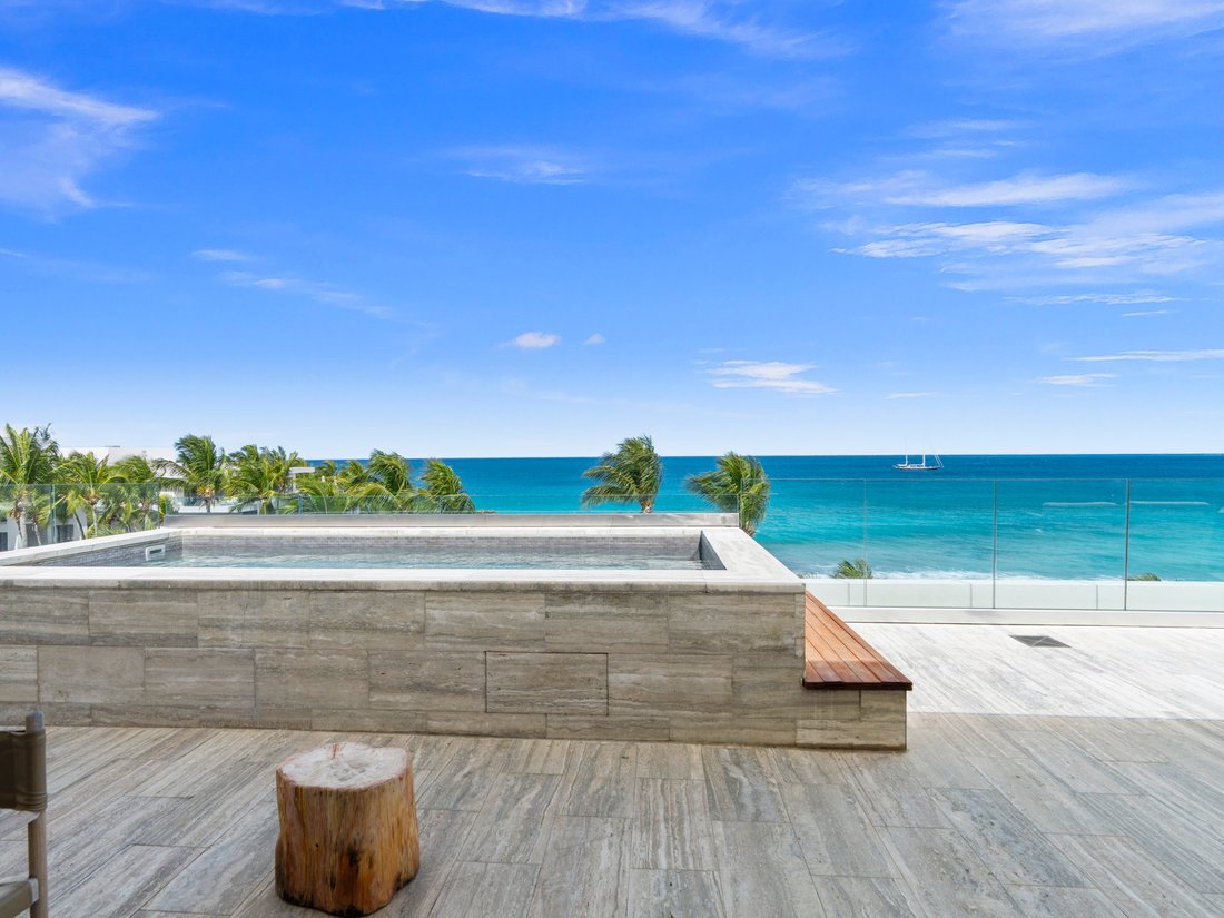 House in Long Bay Village, Anguilla 5 - 17452633