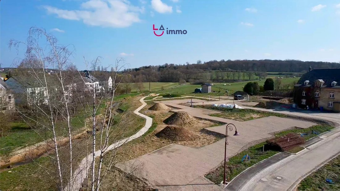 House in Reckange-sur-Mess, Esch-sur-Alzette, Luxembourg 4 - 17325298