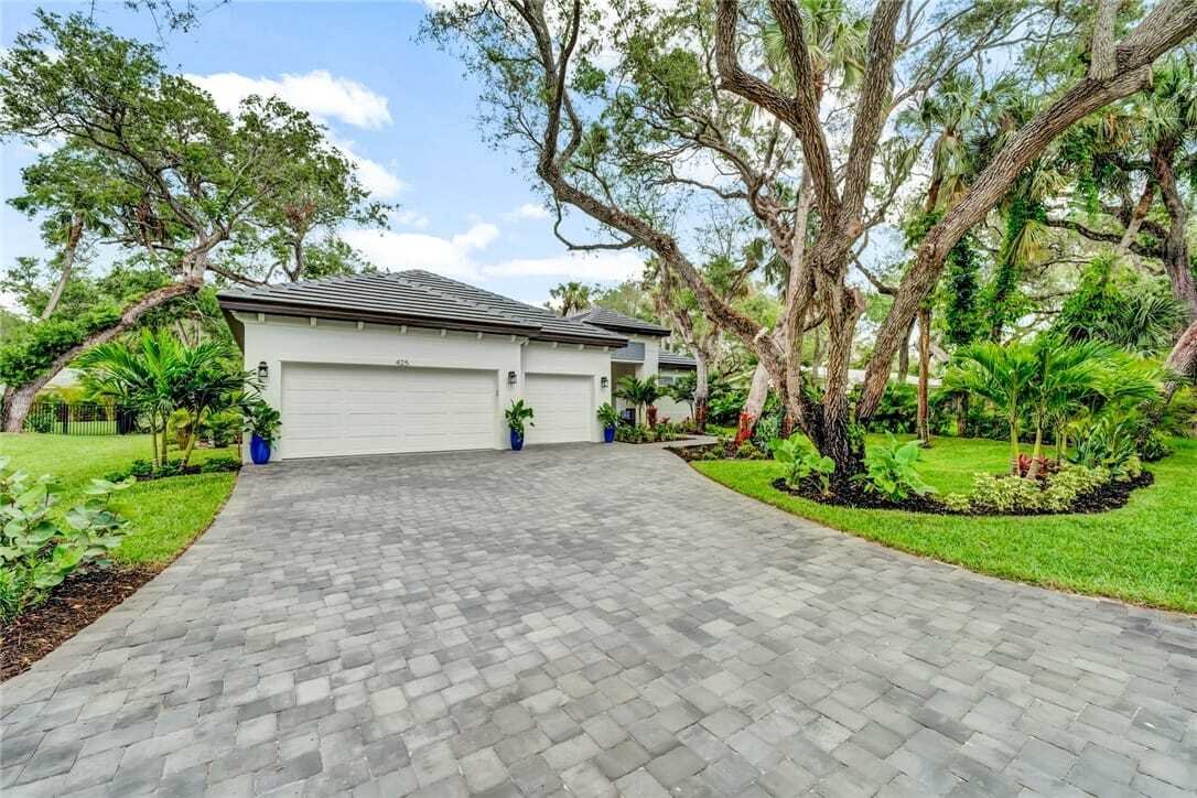 House in Vero Beach, Florida, United States 2 - 17456056