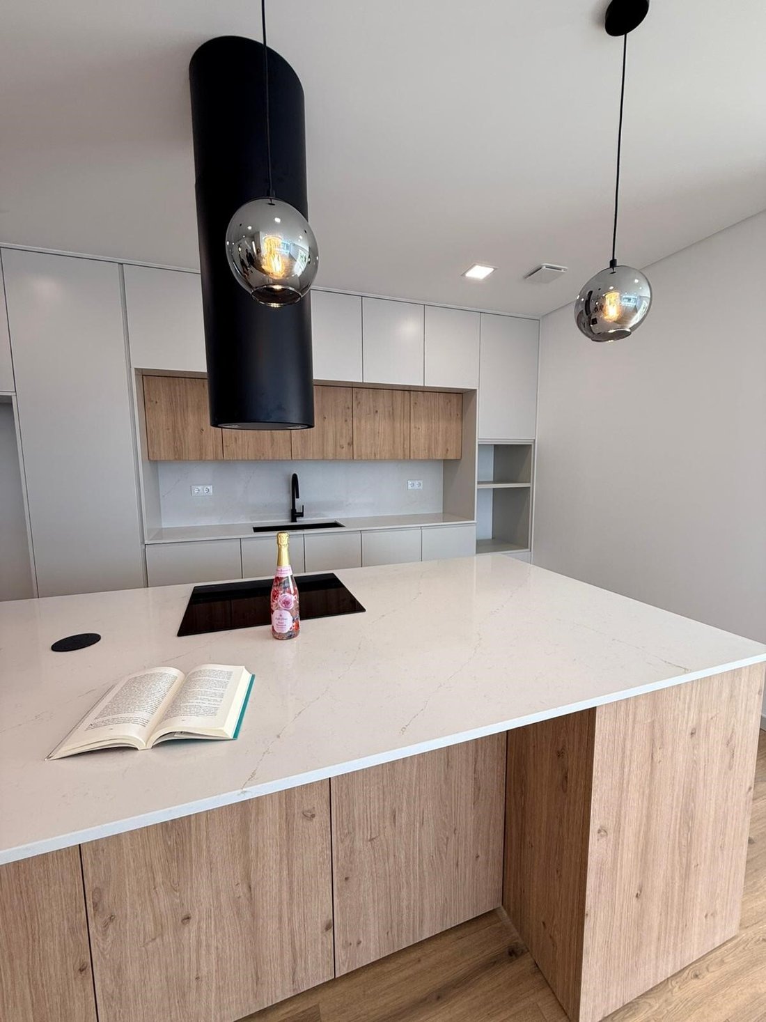 Apartment in Lourinha e Atalaia, Lisbon, Portugal 3 - 17457652