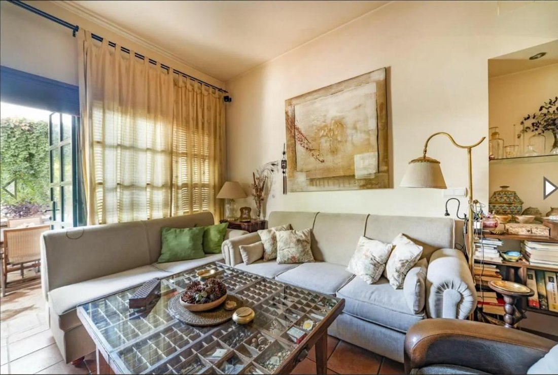 House in Ecija, Andalusia, Spain 5 - 17451805