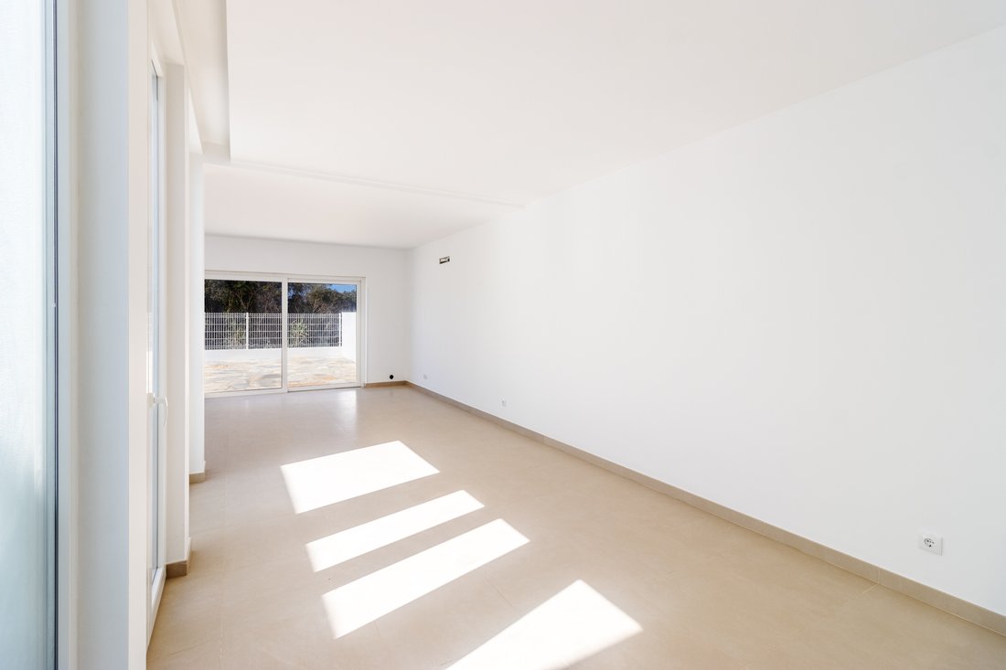 Townhouse in Sagres, Algarve, Portugal 4 - 17451978