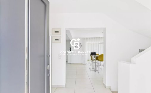 Casa a Brameschhaff, Capellen, Lussemburgo 1