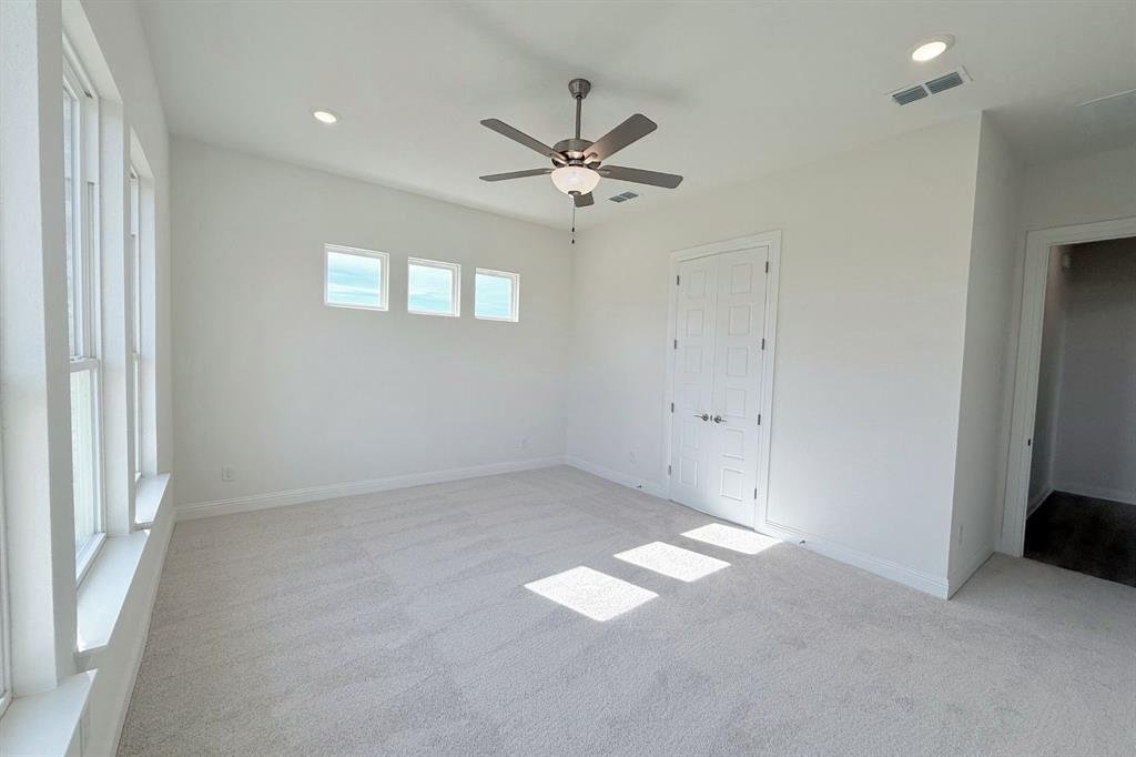 House in Mesquite, Texas, United States 5 - 17213258