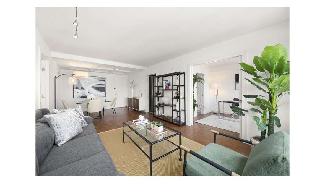 Co Op in New York, New York, United States 4 - 16311983